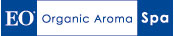 EO Organic Aroma Spa