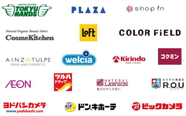 フリープロモーションサポート 株式会社アトラス国内販路