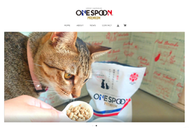 OneSpoon Premium_top