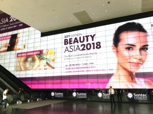 beauty_asia_2018_01