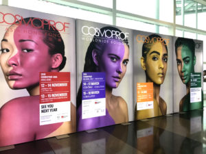 20181115_CosmoprofAsia2018_03