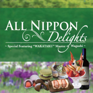 20190517_AllNipponDelights_02