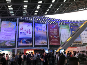 20191025_CantonFair2019_005